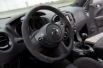Nissan Juke Nismo 2013 года